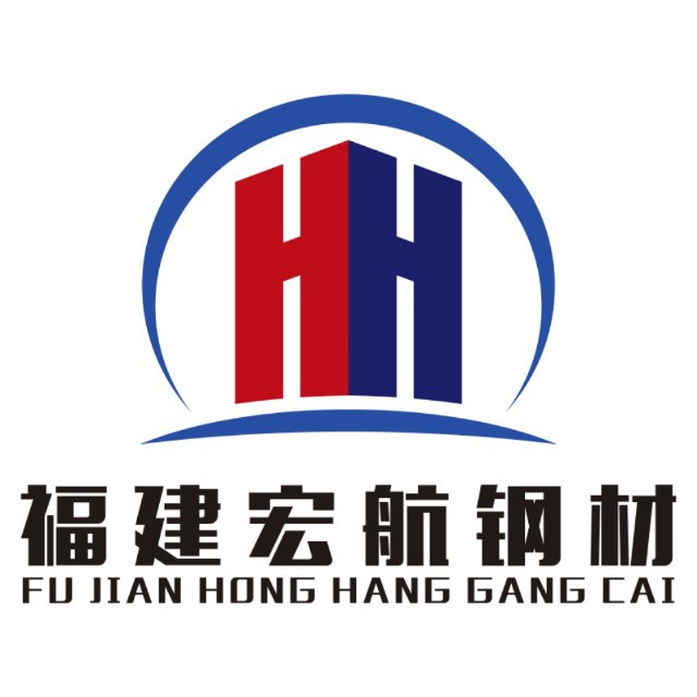 宁德钢管